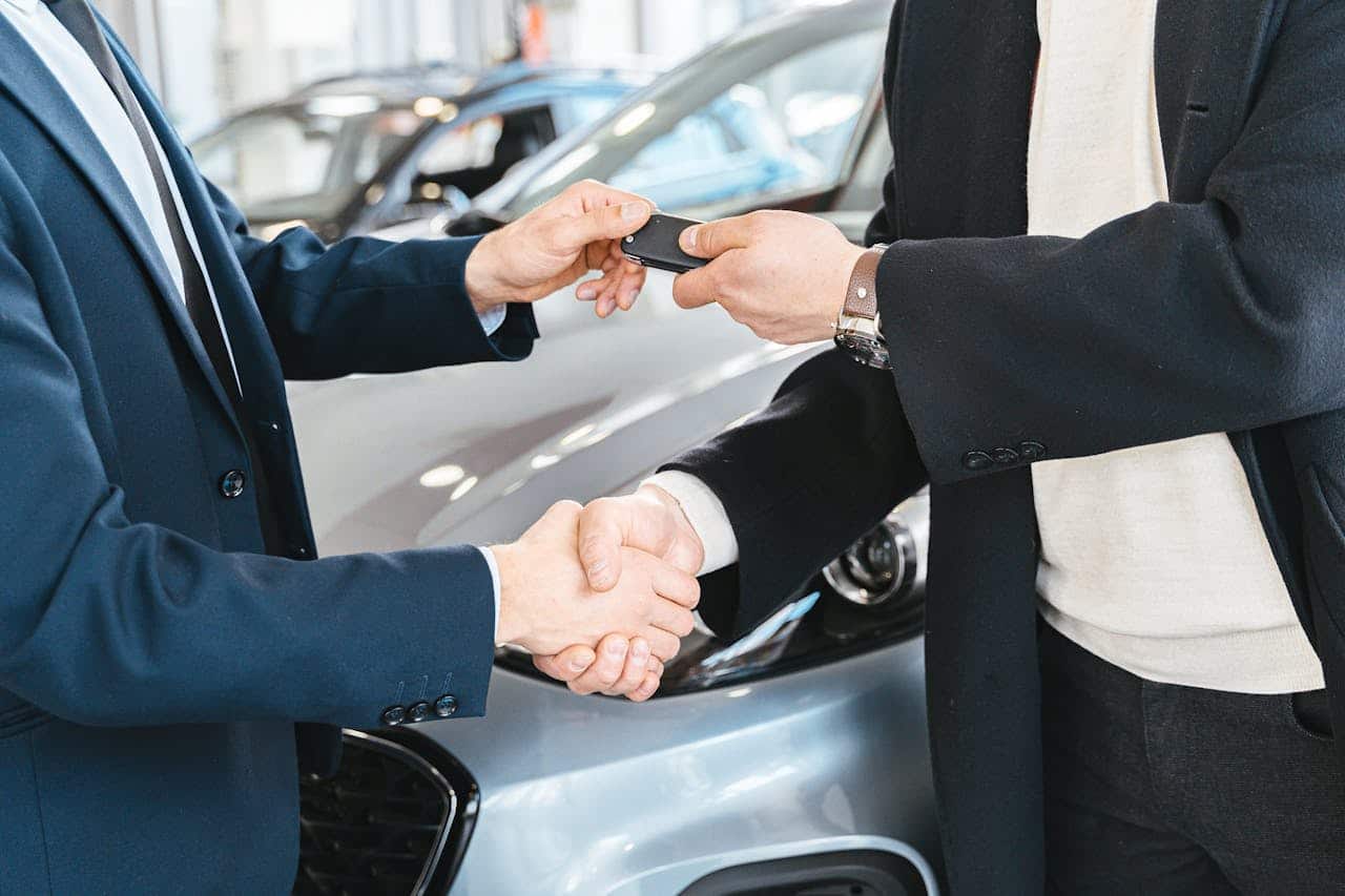 car-buying-service-negotiating
