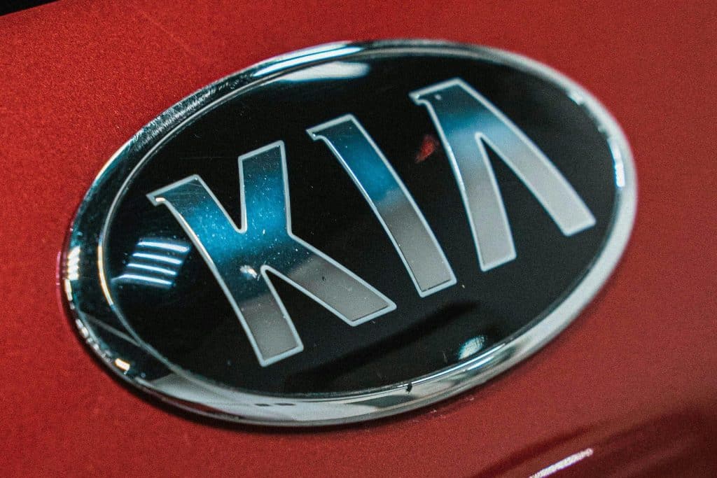 CarDealHero Kia Car Buying Concierge brand Kia