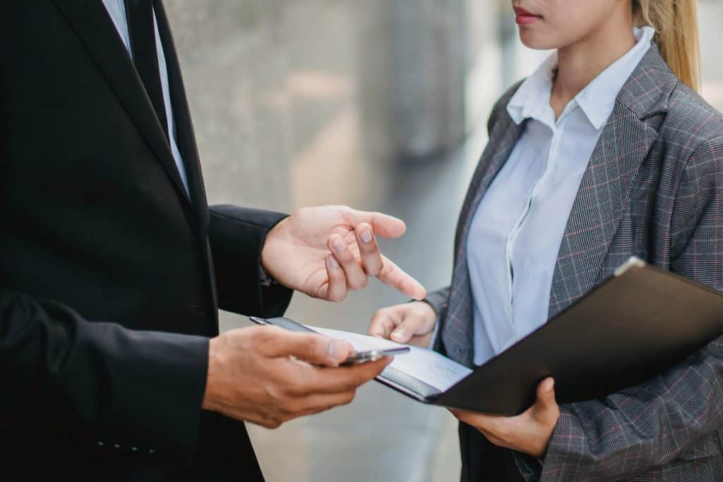 Car Deal Negotiation  Car Negotiation Service Deal Working
