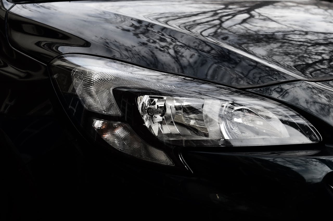 About Car Buying Service 