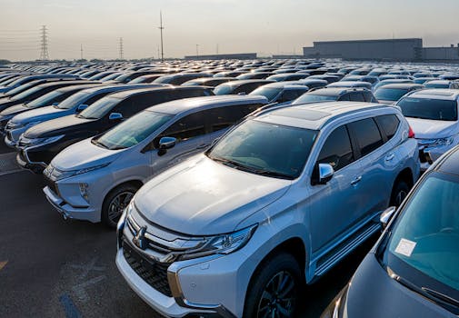 New cars to be delivered through CarDealHero’s nationwide car buying and lease negotiation service.