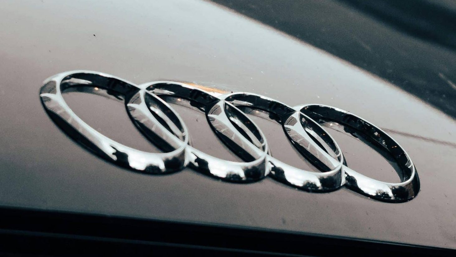 pexels-photo-12351518-12351518 Audo Emblem as an example of a car brand CarDealHero a car buying concierge service negotiates for their customers
